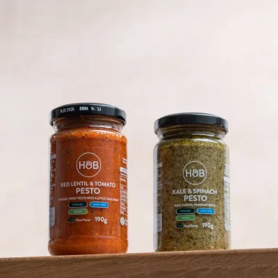 Styling Concepts for Product/Food Photography