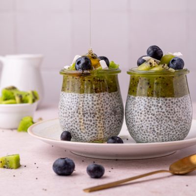 Versatile Food Photography Props