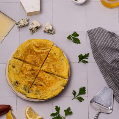 Versatile Food Photography Props