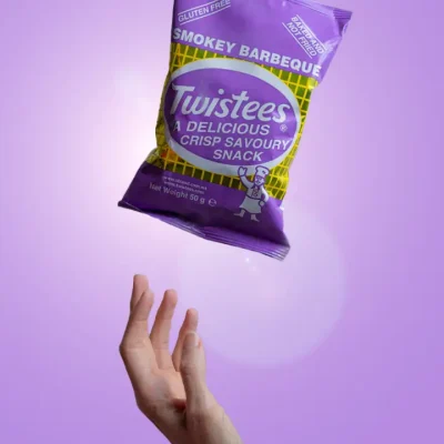Styling Concepts for Product/Food Photography