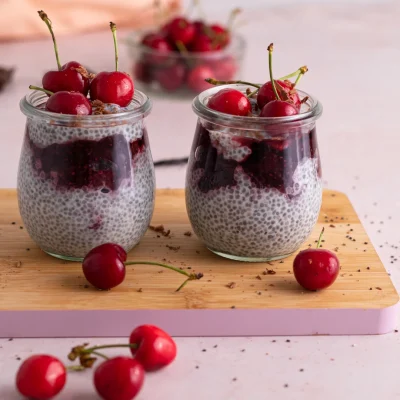 Versatile Food Photography Props