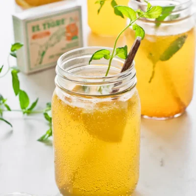 Versatile Food Photography Props
