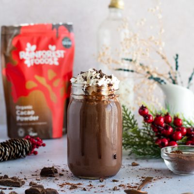 Versatile Food Photography Props